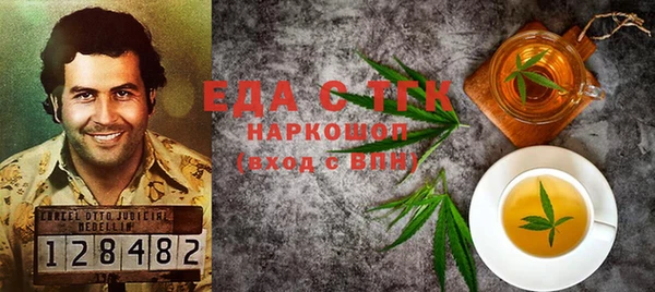 СК Коряжма