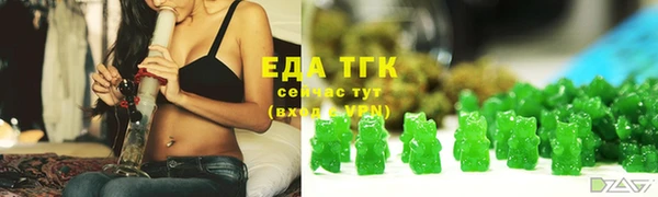 СК Коряжма