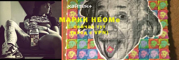 СК Коряжма