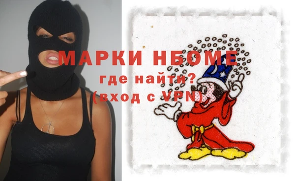 СК Коряжма